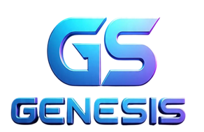 Logo de MuOnline Pro